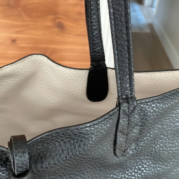 BCBG BAG it TOTE - Picture 8 of 8